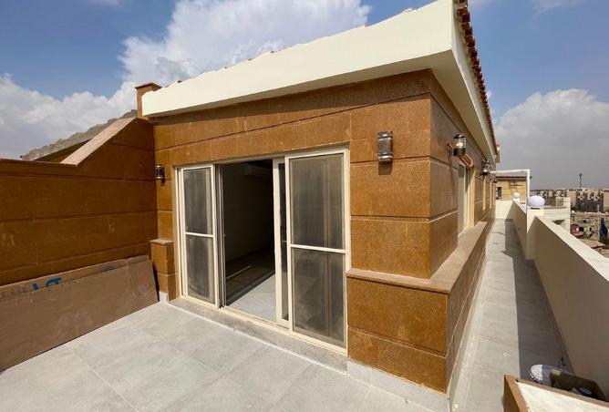 67738687 - صورة العقار 3