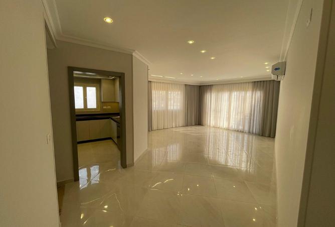 67738687 - الصورة الرئيسية للعقار