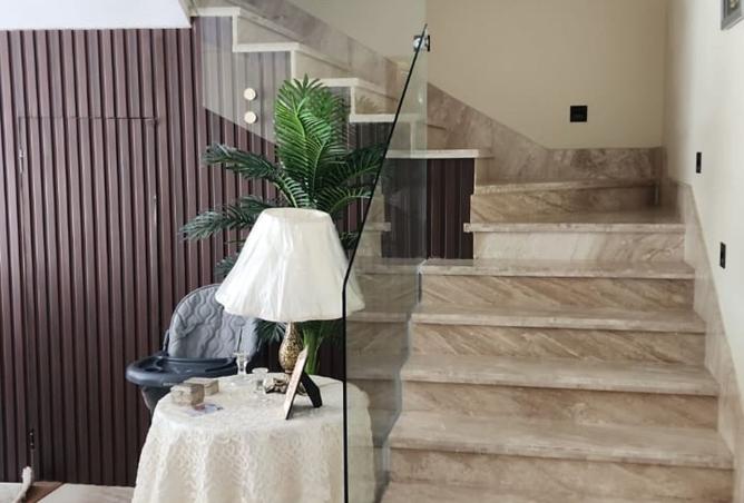 109060662 - Property Image 3