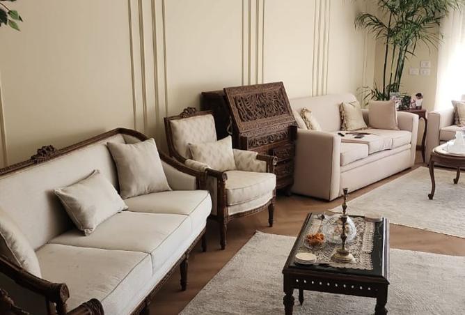109060662 - Property Main Image