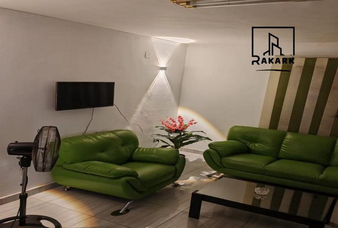 8480019 - Property Image 2