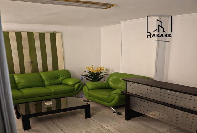 8480019 - Property Main Image