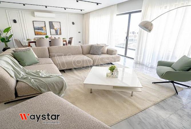 83406765 - Property Main Image