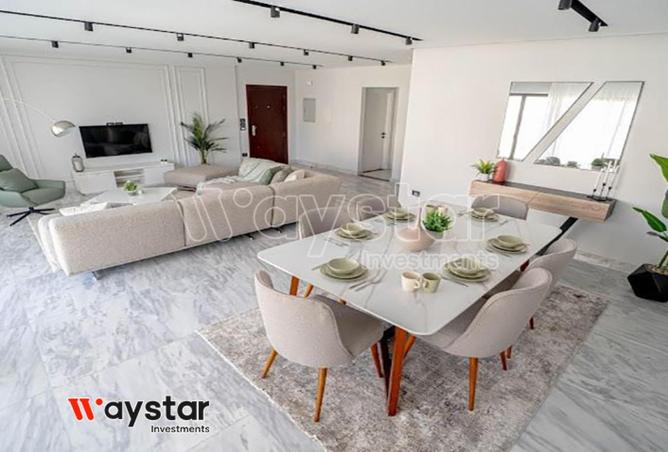83406765 - Property Image 3
