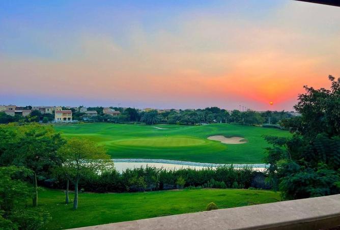 70363744 - Property Image 2