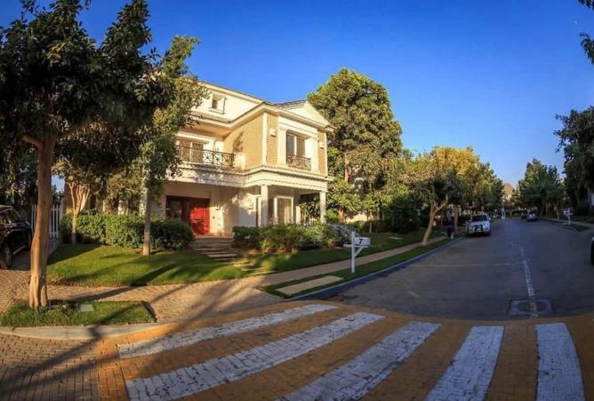 107970934 - صورة العقار 3
