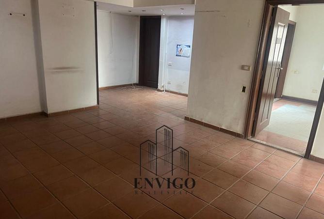 63886530 - صورة العقار 2