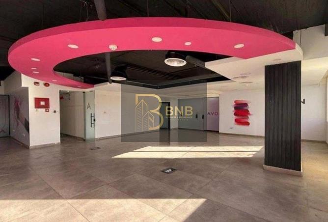 61206711 - الصورة الرئيسية للعقار