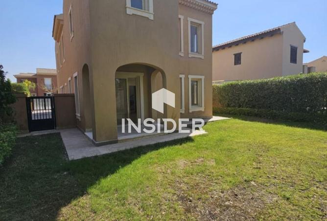 107396132 - Property Image 3