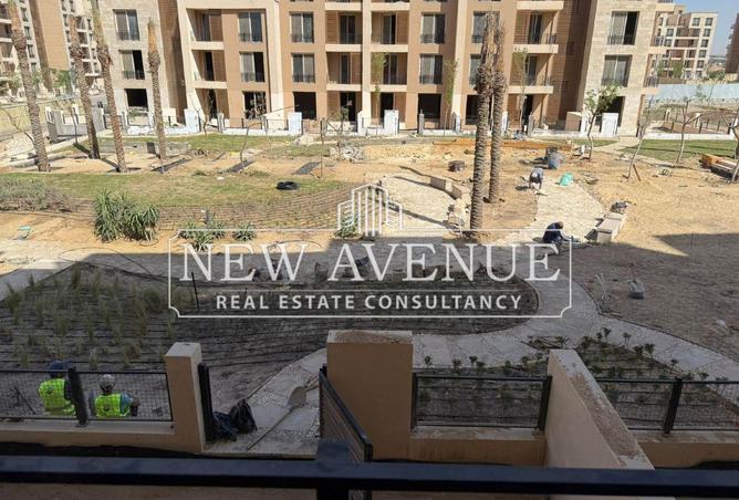 64134289 - Property Image 2