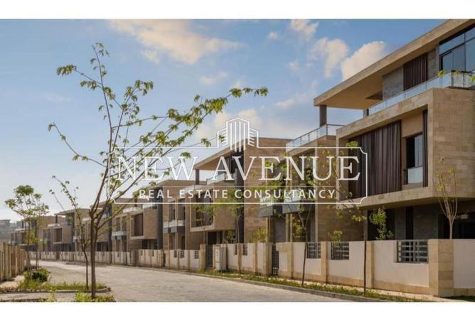 64134289 - Property Image 3