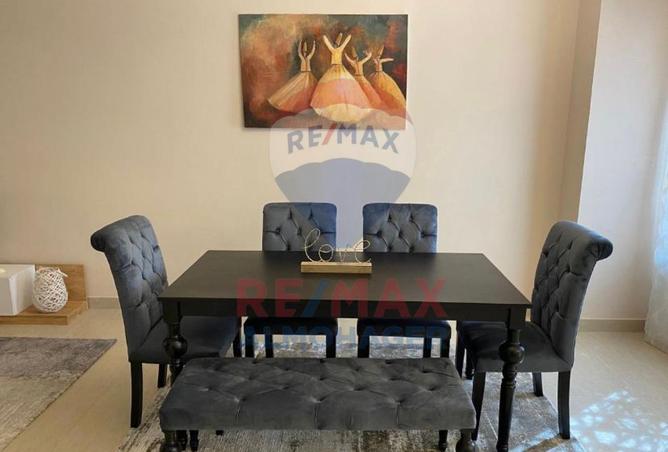 8528860 - صورة العقار 2