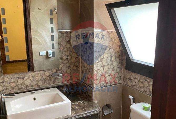 8528860 - صورة العقار 3