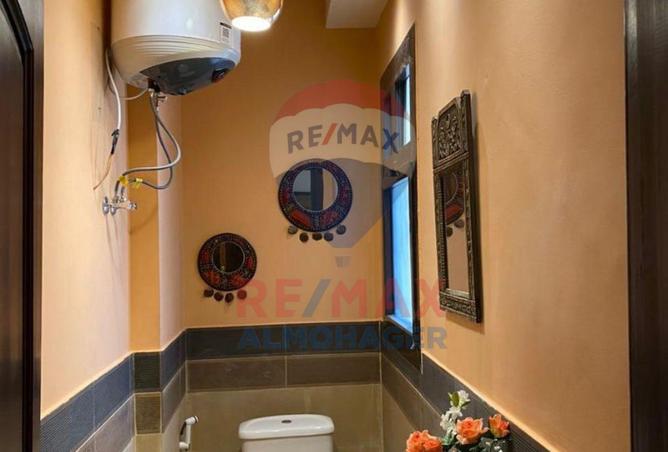 8528860 - الصورة الرئيسية للعقار