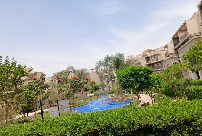 59494431 - صورة العقار 2