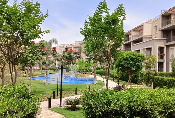 59494431 - الصورة الرئيسية للعقار