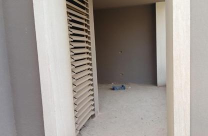 Apartment - 3 Bedrooms - 3 Bathrooms for sale in October Plaza - 6 October Compounds - 6 October City - Giza