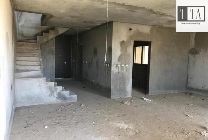 68801482 - Property Image 3