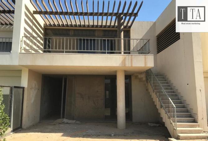 68801482 - Property Image 2