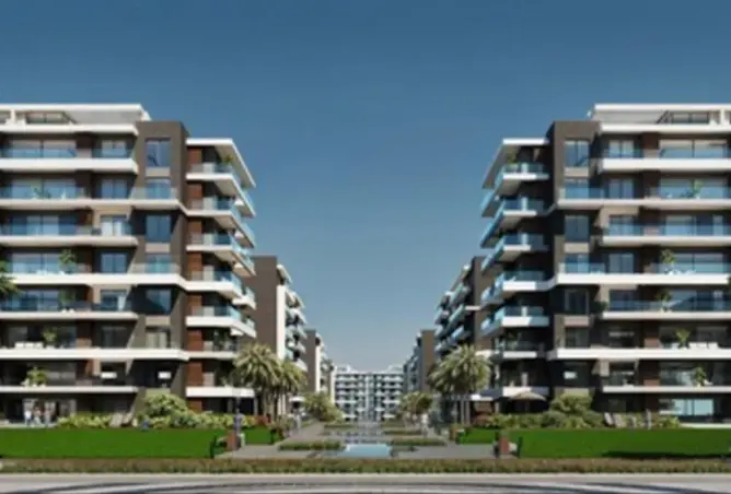 81048516 - Property Image 2
