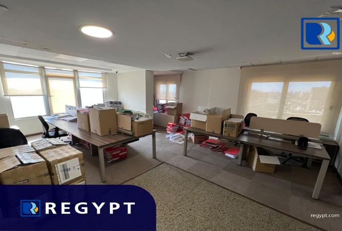 104036326 - صورة العقار 2