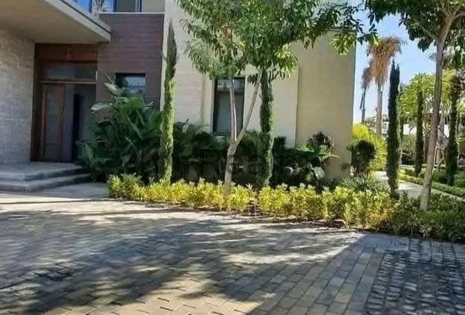 54763092 - صورة العقار 3