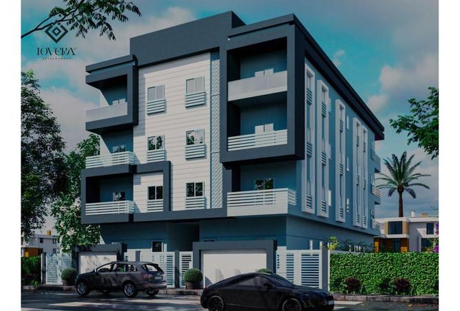 8413544 - صورة العقار 3