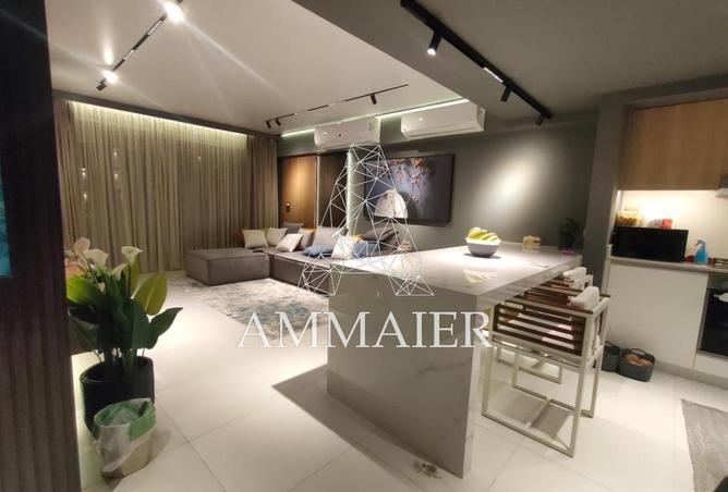 85054535 - صورة العقار 2