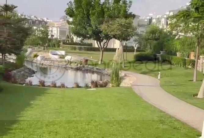 62647716 - Property Main Image