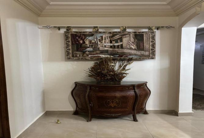 58251722 - صورة العقار 2