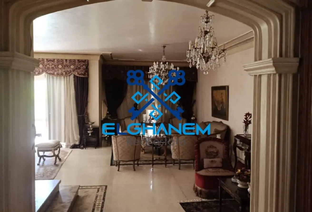 121400024 - Property Main Image