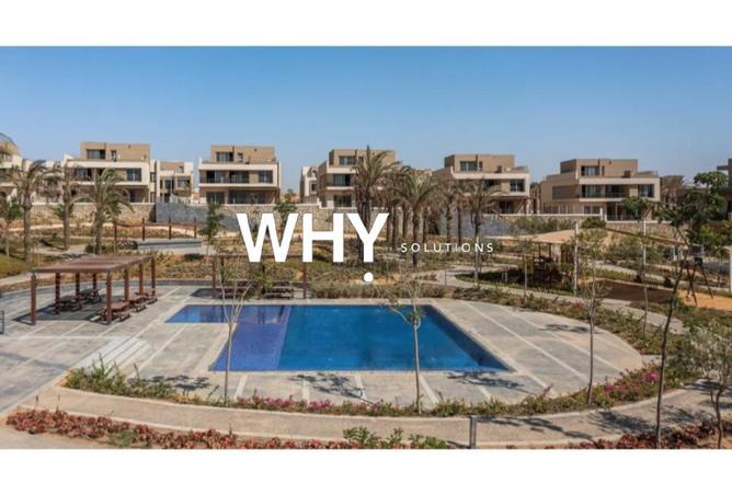 54237606 - Property Main Image