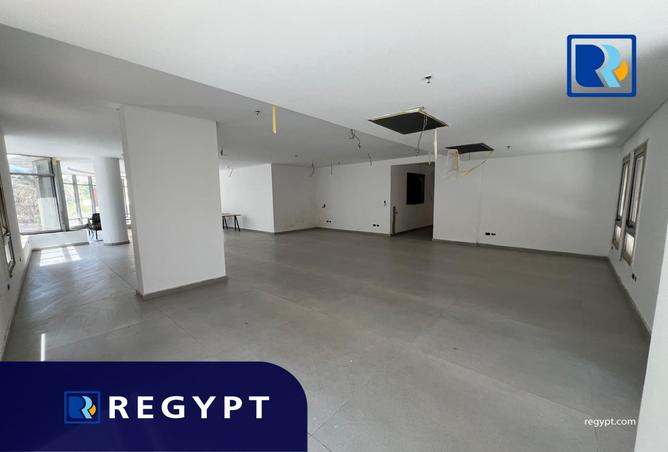 107958828 - Property Image 2