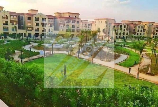 8682246 - الصورة الرئيسية للعقار