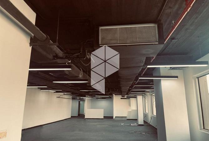 8603329 - Property Image 2