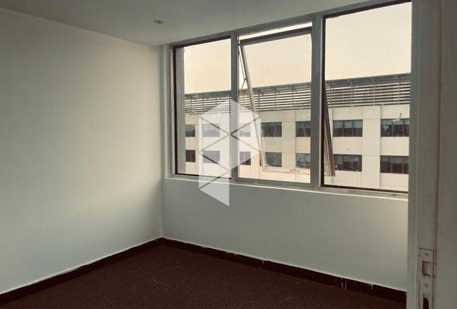 8603329 - Property Image 3