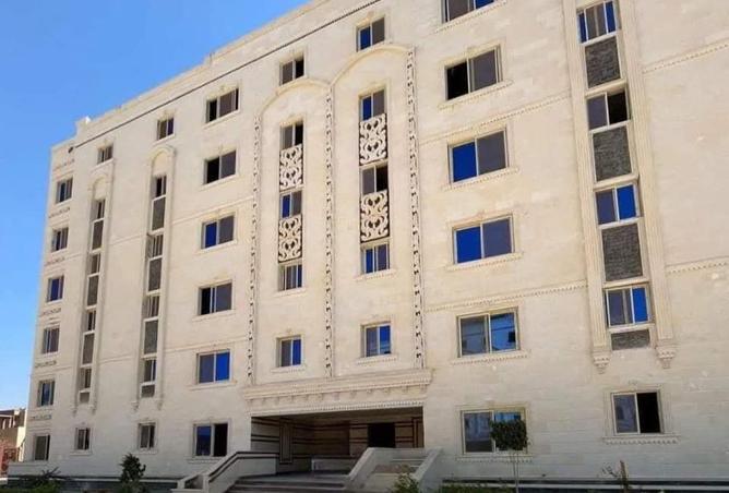 69829040 - صورة العقار 3