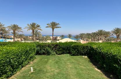 Chalet - 2 - 2 for sale in La Vista 3 - La Vista - Al Ain Al Sokhna - Suez Chalet - 2 - 2 for sale in La Vista 3 - La Vista - Al Ain Al Sokhna - Suez