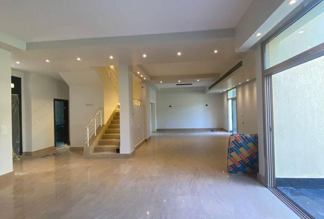 66168185 - صورة العقار 3