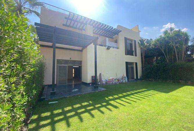 66168185 - الصورة الرئيسية للعقار