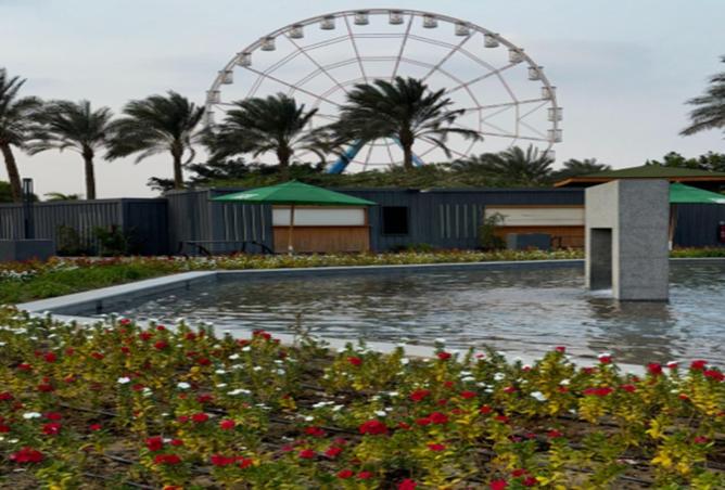 67479871 - صورة العقار 2