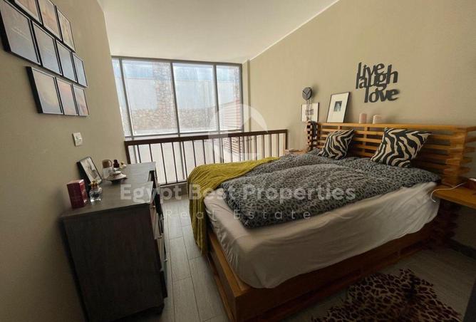 8537425 - صورة العقار 3