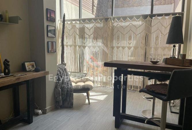 8537425 - الصورة الرئيسية للعقار