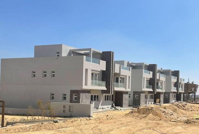 62164049 - صورة العقار 3