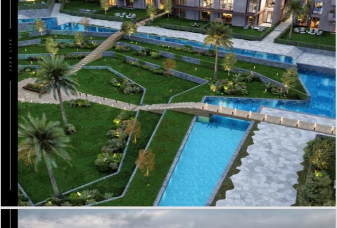 8508488 - صورة العقار 2