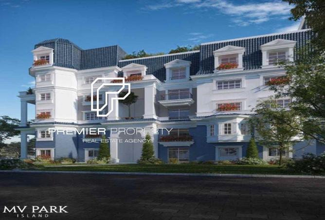 53977736 - الصورة الرئيسية للعقار