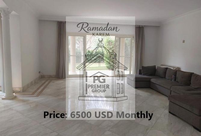 58990235 - صورة العقار 2