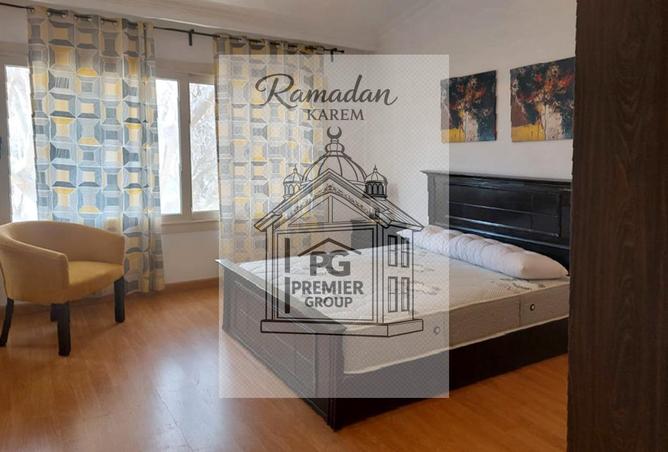 58990235 - صورة العقار 3