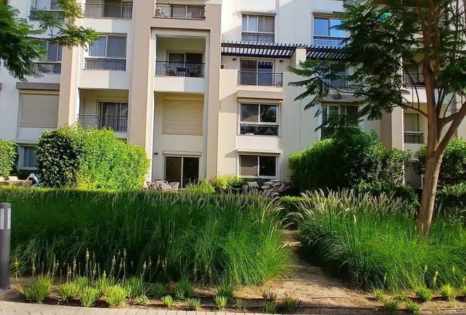 61192329 - صورة العقار 2