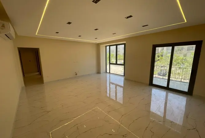 111887620 - Property Image 2
